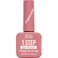 UV Nagellack 1 Step Gel Impeccable ARDELL