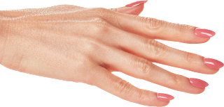 UV Nagellack 1 Step Gel Impeccable ARDELL