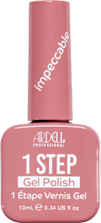 UV Nagellack 1 Step Gel Impeccable ARDELL