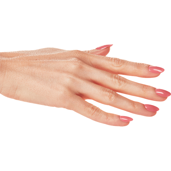 UV Nagellack 1 Step Gel Impeccable ARDELL