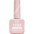 UV Nagellack 1 Step Gel Lipgloss Glow ARDELL