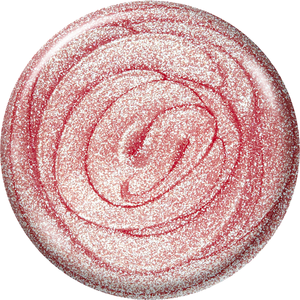 UV Nagellack 1 Step Gel Lipgloss Glow ARDELL