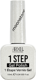 UV Nagellack 1 Step Gel Moonstone ARDELL