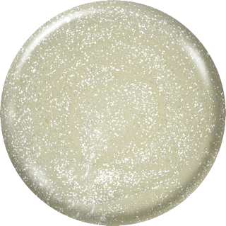 UV Nagellack 1 Step Gel Moonstone ARDELL