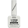UV Nagellack 1 Step Gel Moonstone ARDELL
