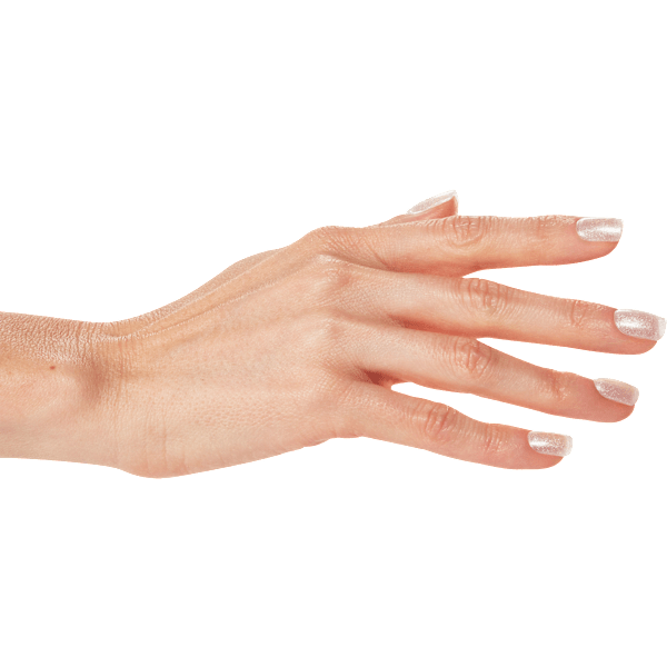 UV Nagellack 1 Step Gel Moonstone ARDELL