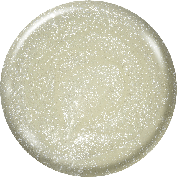 UV Nagellack 1 Step Gel Moonstone ARDELL