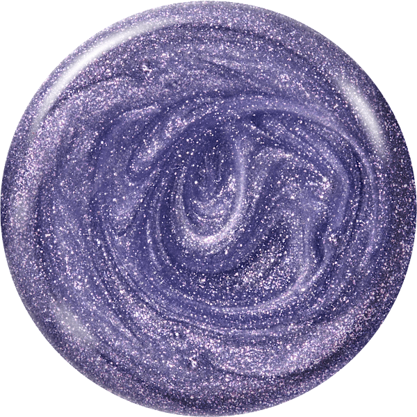 UV Nagellack 1 Step Gel Opulent Lavender ARDELL