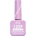 UV Nagellack 1 Step Gel Opulent Lavender  ARDELL