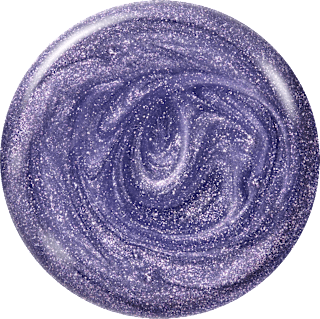UV Nagellack 1 Step Gel Opulent Lavender  ARDELL