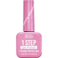 UV Nagellack 1 Step Gel Peony Shimmer ARDELL