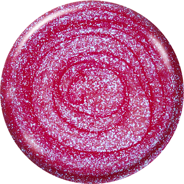 UV Nagellack 1 Step Gel Peony Shimmer ARDELL