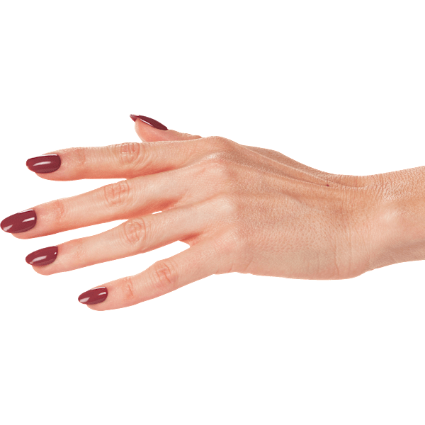 UV Nagellack 1 Step Gel Refined ARDELL