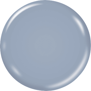 UV Nagellack 1 Step Gel Serene Skies ARDELL