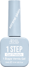 UV Nagellack 1 Step Gel Serene Skies ARDELL