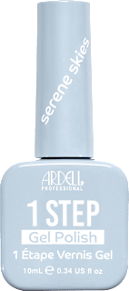 UV Nagellack 1 Step Gel Serene Skies ARDELL