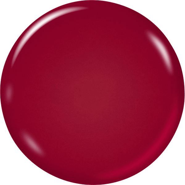 UV Nagellack 1 Step Gel Venetian Red ARDELL