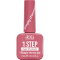 UV Nagellack 1 Step Simply Charmed ARDELL