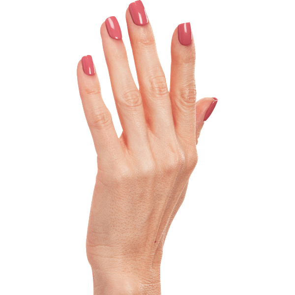 UV Nagellack 1 Step Simply Charmed ARDELL