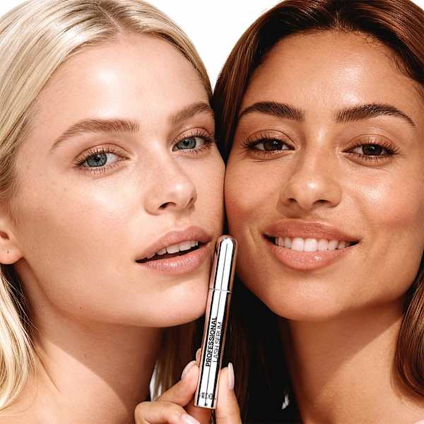 Wimpernserum Professional Lash Serum ARDELL