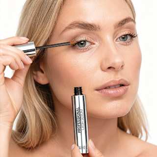 Wimpernserum Professional Lash Serum ARDELL