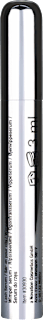 Wimpernserum Professional Lash Serum ARDELL