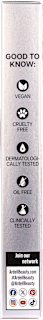 Wimpernserum Professional Lash Serum ARDELL