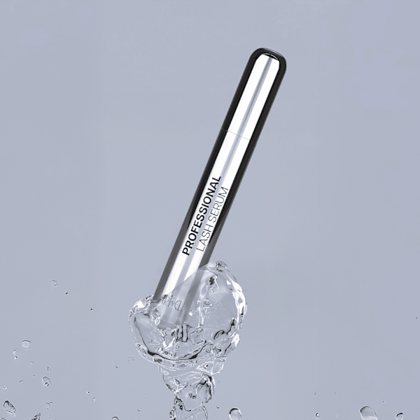 Wimpernserum Professional Lash Serum ARDELL