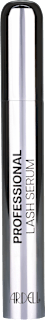 Wimpernserum Professional Lash Serum ARDELL