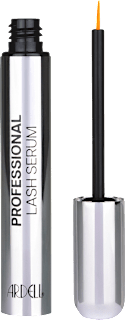 Wimpernserum Professional Lash Serum ARDELL