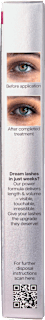 Wimpernserum Professional Lash Serum ARDELL