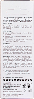 Wimpernserum Professional Lash Serum ARDELL