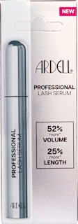 Wimpernserum Professional Lash Serum ARDELL
