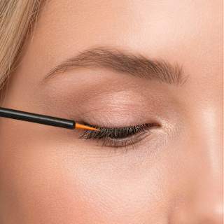 Wimpernserum Professional Lash Serum ARDELL