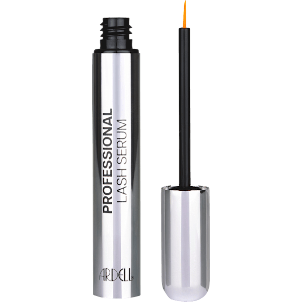 Wimpernserum Professional Lash Serum ARDELL