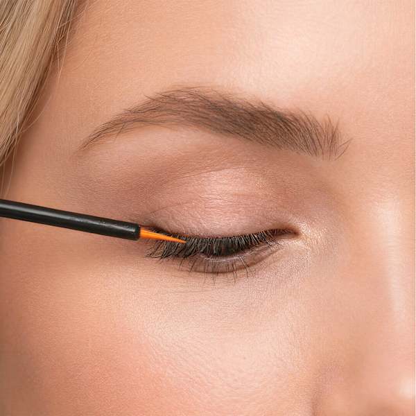 Wimpernserum Professional Lash Serum ARDELL