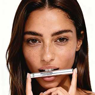 Wimpernserum Professional Lash Serum ARDELL
