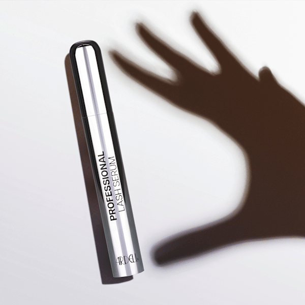 Wimpernserum Professional Lash Serum ARDELL