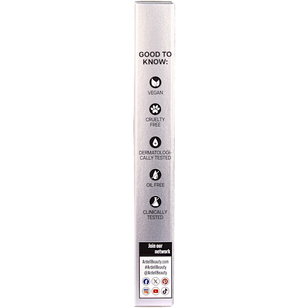 Wimpernserum Professional Lash Serum ARDELL