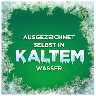 Colorwaschmittel flüssig ARIEL
