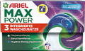 Colorwaschmittel Pods Max Power ARIEL