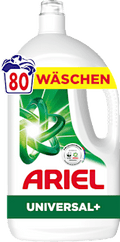 Vollwaschmittel flüssig ARIEL