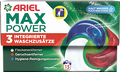 Vollwaschmittel Pods Max Power ARIEL