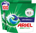 Vollwaschmittel Pods ARIEL