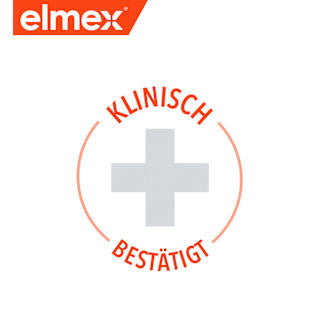Zahnpasta Zahnfleischschutz aronal