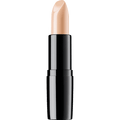Abdeckstift Perfect 3 Bright Apricot ARTDECO