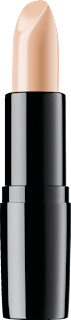 Abdeckstift Perfect 3 Bright Apricot ARTDECO