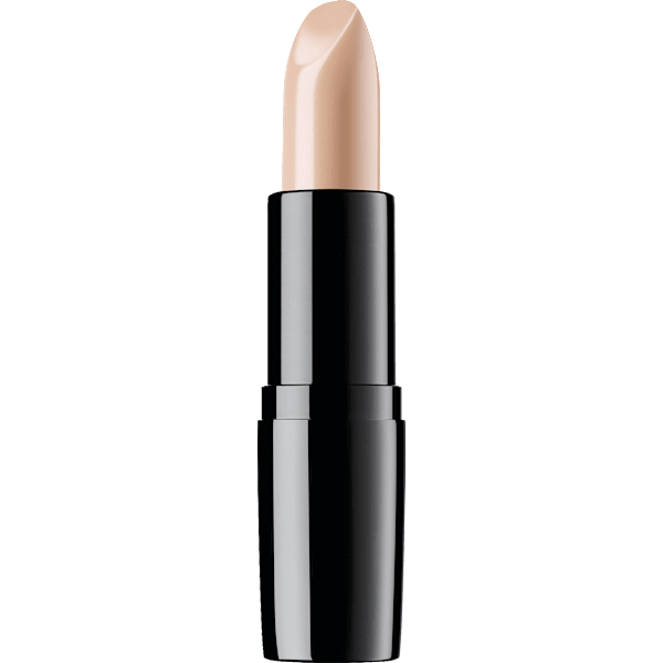 Abdeckstift Perfect 5 Natural Sand ARTDECO