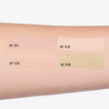 Abdeckstift Perfect 5 Natural Sand ARTDECO