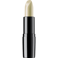 Abdeckstift Perfect 6 Neutralizing Green ARTDECO